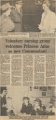 19810925 PRINCESS ANNE VISITS THE FANY a CN